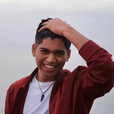 Aleem Rehmtulla