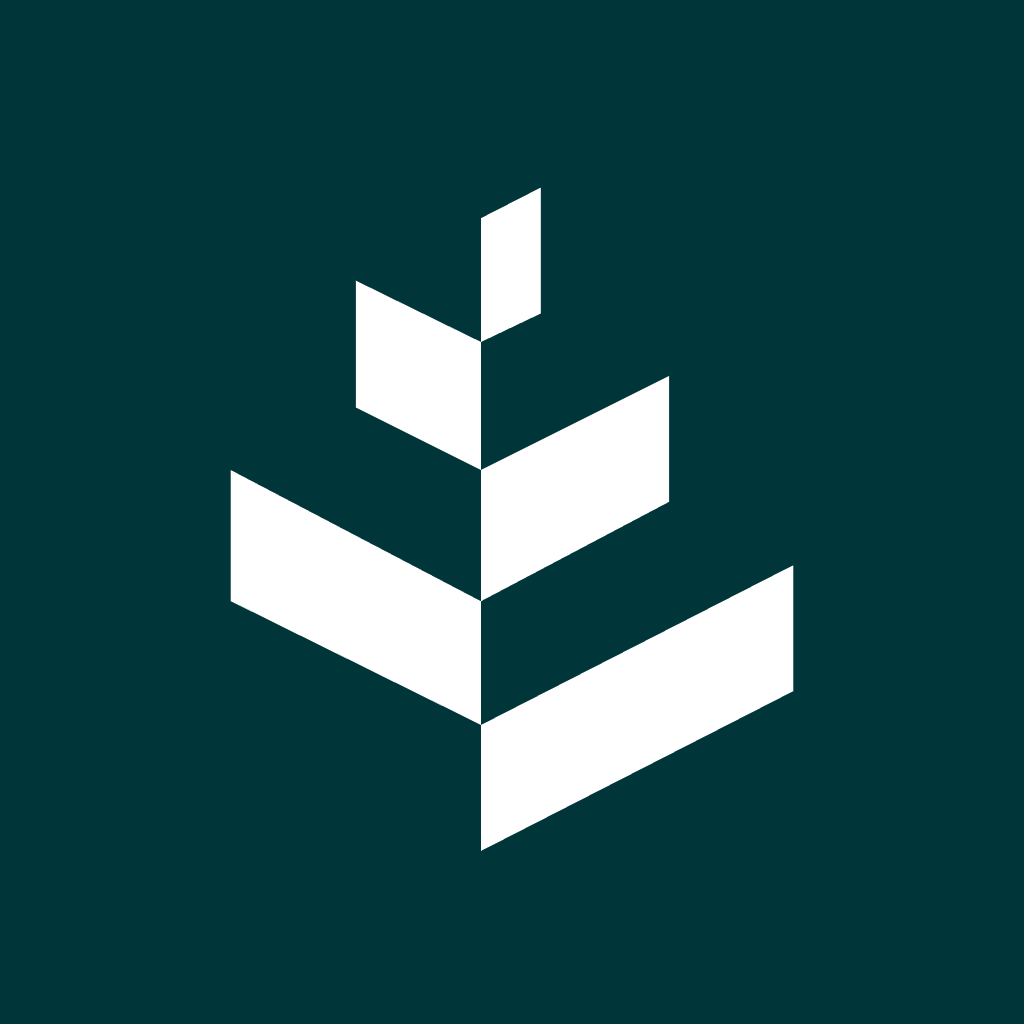 May Inc. logo